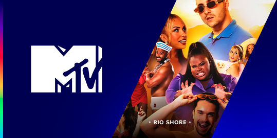 MTV